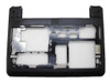 Laptop Bottom Case For Lenovo Thinkpad Edge E145 E130 E135 04W4345 37LI2BALV00 0B65943 Base Case Lower Cas Black