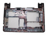 Laptop Bottom Case For Lenovo Thinkpad Edge E145 E130 E135 04W4345 37LI2BALV00 0B65943 Base Case Lower Cas Black