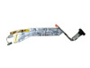 Laptop LCD Cable For Lenovo Thinkpad 570 570E New 