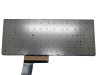 Laptop Keyboard For Jumper EZbook 2 A14 14.1 English US Black New