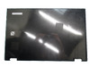 Laptop LCD Top Cover For NEC LaVie HZ750 HZ650 HZ550 GD75W2903G01 Black Back Cover New