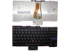 Laptop Keyboard For Lenovo ThinkPad T40 T40P T41 T41P T42 T42P T43 T43P R50 R50E R50P R51 R51E R52 English US 08K4986 13N9831 39T0581 08K5044 39T0519 13N9957 14 inch New