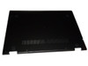 Laptop Bottom Case For Lenovo Edge 2-1580 5CB0K28177 460.06704.0003 460.06704.0001 Lower Case USED
