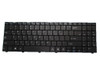 Laptop Keyboard For Topstar H52 C52 Korea KR Black New