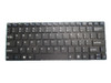Laptop Keyboard For Topstar 641100183091 V1383AIGS English US Black Without Frame New
