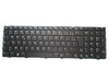 Laptop Keyboard 641100110302 DOK-V6387A Ver:01 US France FR Black New