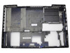 Laptop Bottom Case For SONY For VAIO VPCSD VPC-SD Series 024-500A-8516-E blue 95%new