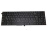 Laptop Keyboard For Shuttle NH5CU01 NH5KB11 NH5BT15 NHXKBXX MP-12C98PA-F51W 82R-15D048-4211 Brazil BR Black Without Frame New Original