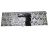 Laptop Keyboard For Shuttle NH5CU01 NH5KB11 NH5BT15 NHXKBXX MP-12C98PA-F51W 82R-15D048-4211 Brazil BR Black Without Frame New Original