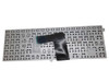 Laptop Keyboard For Shuttle NH5CU01 NH5KB11 NH5BT15 NHXKBXX MP12C-98F0-F51W 82R-15C048-4041 12C9F510F0W-C France FR AZERT Layout Black New 