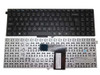 Laptop Keyboard For Shuttle NH5CU01 NH5KB11 NH5BT15 NHXKBXX MP-12C98US-852 KBDR15A008-4014 12C98520USL-A United States US Black