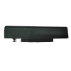 Laptop Battery For Lenovo IdeaPad Y460 Y560 Y460P V560 Y460A B560 57Y6440 L10S6Y01 L09S6D16 11.1V 4400MAH New  
