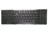 Laptop Keyboard For LG 15N360 15N360-G 15N360-L LG15N36 Korea KR Black Frame New Original