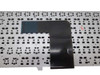 Laptop Keyboard For Shuttle NH5CU01 NH5KB11 NH5BT15 MP-12C98SU-F51W 12C9F510SUW-C SF-2196 002-12C98LHB03+ Russia RU Without Frame New