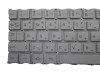 Laptop Keyboard For LG 11T540 11T750 11T730 V145467AS2 KR AEW73509821 Korea KR  White New