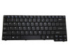 Laptop Keyboard For LG E300 E200 E23 E210 E210-M E300-A E310 ED310 V020967DS1 United States US