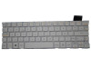 Laptop Keyboard For LG Z160 H160 V137867AR1 SP AEW7338980661 White Spain SP NO Frame