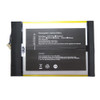 Replacement Battery For ALLDOCUBE CUBE Thinker i35 2869178 2869178-2P ZP52110160 ZP50100130 7.6V New