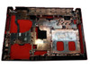 Laptop Bottom Case For Samsung NP300V4A 300V4A BA75-03220A Black Lower Case Base Cover New