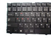 Laptop Keyboard For Shuttle SHM15F20J0JF51 82R-15A030-4135 15F2JF510J0L-B Japan JP New and Original Black