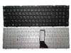 Laptop Keyboard For Shuttle SHM15F20J0JF51 82R-15A030-4135 15F2JF510J0L-B Japan JP New and Original Black
