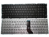 Laptop Keyboard For Shuttle SHM15F36GBJF51 82R-15B030-4061 15F3F510GBL-C United Kingdom UK New and Original Black
