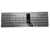 Laptop Keyboard For Shuttle SHM15F36GBJF51 82R-15B030-4061 15F3F510GBL-C United Kingdom UK New and Original Black