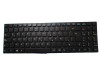 Laptop Keyboard For Shuttle MP-12C96LA-F515 82R-15A040-4084 12C9F515LAL-A Black Latin America LA New 