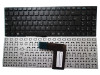 Laptop Keyboard For Shuttle MP-12C96LA-F515 82R-15A040-4084 12C9F515LAL-A Black Latin America LA New 