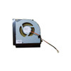 Laptop CPU Cooling Fan Modules For CLEVO P950HR P955HR P957HR P950HP P950HP3 P950HP6 P955HP6 P957HP3 P957HP6 BS5005HS-U3E 4Pin New