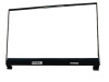 Laptop Front Bezel For MSI GS65 8RF GS65 STEALTH 8SF 8SG GS65 RTX 2080 MaxQ MS-16Q1 16Q3 16Q5 P65 8RE GS65 8RF-012CN GS65 8RF-415TH New 
