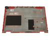 Laptop Bottom Case For DELL Inspiron 11 3000 3147 3148 red 0MPNDJ MPNDJ