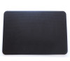 Laptop LCD Top Cover For DELL Inspiron 15R 5521 5537 3521 3537 M531R 5535 0XTFGD XTFGD Black Back Cover New