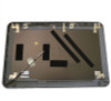 Laptop LCD Top Cover For DELL Inspiron 15R 5521 5537 3521 3537 M531R 5535 0JCK2F JCK2F Gray Back Cover New