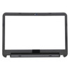 Laptop Front Bezel For DELL Inspiron 15R 5521 5537 3521 3537 M531R 5535 024K3D 24K3D AP0SZ000200 Black New