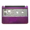 Laptop Palmrest For DELL Inspiron 15R 5521 5537 3521 3537 M531R 5535 028VH5 28VH5 0XR0X4 XR0X4 Pink Upper Case New