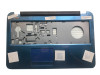 Laptop Palmrest For DELL Inspiron 15R 5521 5537 3521 3537 M531R 5535 0D5WH7 D5WH7 Blue Upper Case New