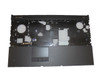 Laptop Palmrest For DELL Precision M6700 Black 0NJXP6 NJXP6 With Touchpad Upper Case New