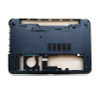 Laptop Bottom Case For DELL Inspiron 15R 5521 5537 3521 3537 M531R 5535 0YXMG9 YXMG9 Black New