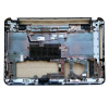 Laptop Bottom Case For DELL Inspiron 15R 5521 5537 3521 3537 M531R 5535 0YXMG9 YXMG9 Black New