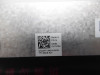 Laptop Touch Screen Digitizer Assembly For DELL Latitude 7480 E7480 B140HAN03.3 0XG5G2 XG5G2 0HTVM6 HTVM6 1920*1080