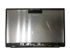 Laptop LCD Top Cover For DELL Latitude 7480 E7480 0VF3XP VF3XP Back Cover New