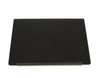 Laptop LCD Top Cover For DELL Latitude 7480 E7480 0JMCW9 JMCW9 Back Cover New
