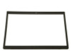 Laptop Front Bezel For DELL Latitude 7480 E7480 0097D9 097D9
