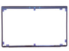 Laptop Front Bezel For DELL Latitude 7480 E7480 0GWW9T GWW9T