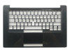 Laptop Palmrest For DELL Latitude 7480 0M3CF5 M3CF5 Pointing With SC Card Slot US Layout Upper Case New
