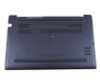 Laptop Bottom Case For DELL Latitude 7480 E7480 0HR70F HR70F