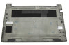 Laptop Bottom Case For DELL Latitude 7480 E7480 0HR70F HR70F