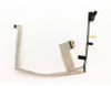 Laptop LCD LVDS Cable For DELL Latitude 7480 7490 FHD 30Pin DC02C00DW0 0D81MX D81MX New