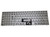Laptop Keyboard For Pegatron C15 V150062AK2 0KN0-CN1FR21 France FR New With Black Frame